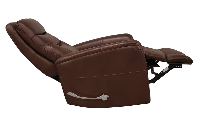 parker-living-gemini-robust-swivel-glider-recliner-two-pack-7