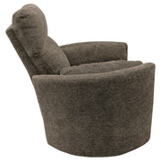 parker-living-radius-krypton-power-swivel-glider-recliner-two-pack-5