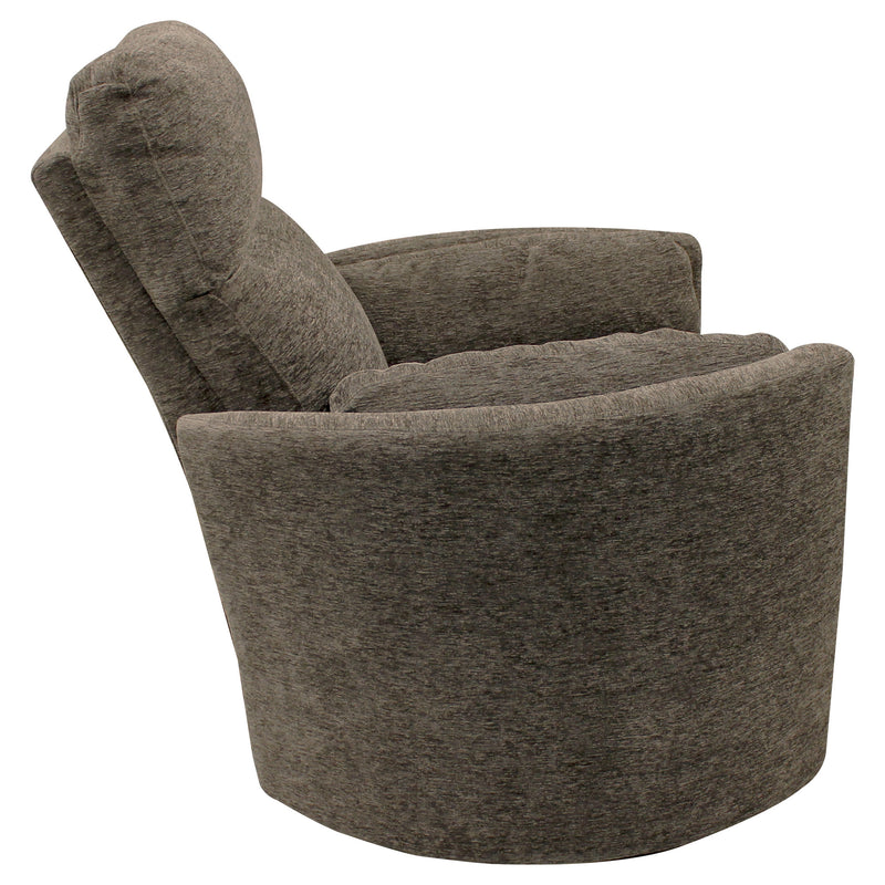 parker-living-radius-krypton-power-swivel-glider-recliner-two-pack-5
