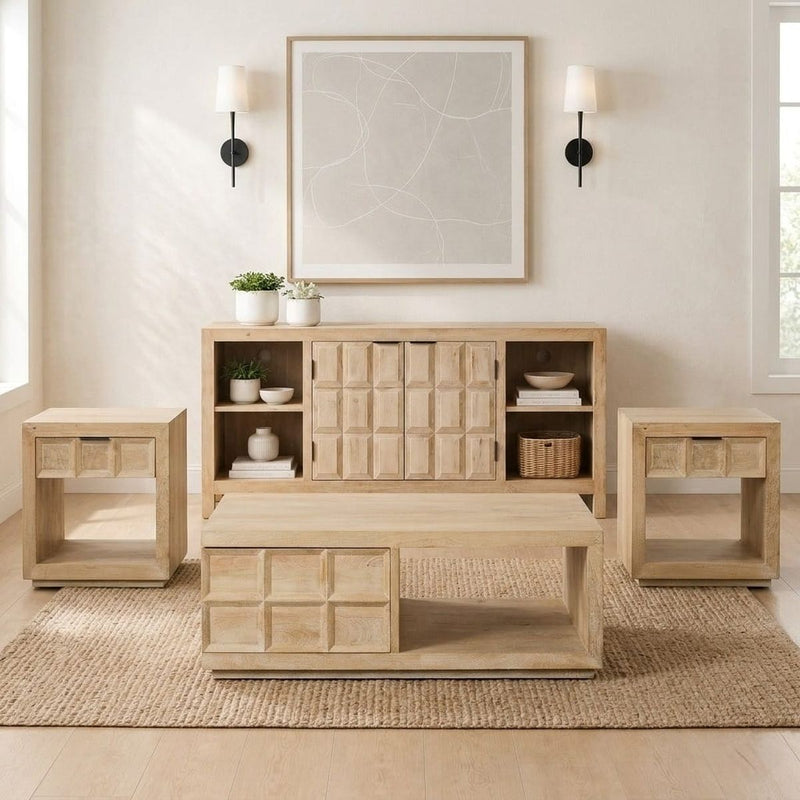 parker-house-laguna-rectangular-storage-cocktail-table-3
