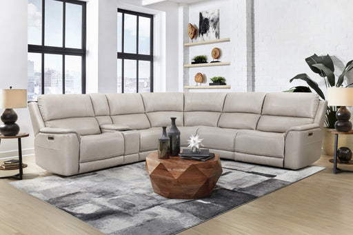 parker-living-easton-steamboat-quartz-6-piece-zero-gravity-power-reclining-sectional-with-power-adjustable-headrests-1
