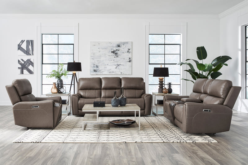parker-living-hancock-bette-hazel-zero-gravity-power-reclining-sofa-with-drop-down-table-p3-4