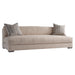 Arles Fabric Sofa - Furniture City (CA)l