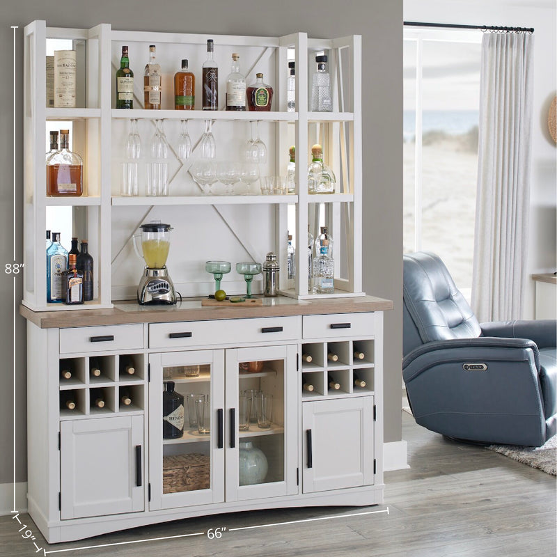 parker-house-americana-modern-dining-66-inch-buffet-and-hutch-with-quartz-insert-5