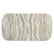 Arcadia Dining Table Top