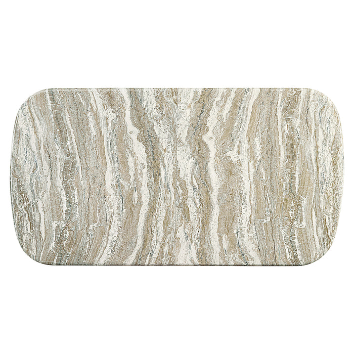 Arcadia Dining Table - Furniture City (CA)l