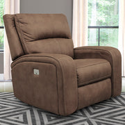 parker-living-polaris-kahlua-power-recliner-two-pack-4
