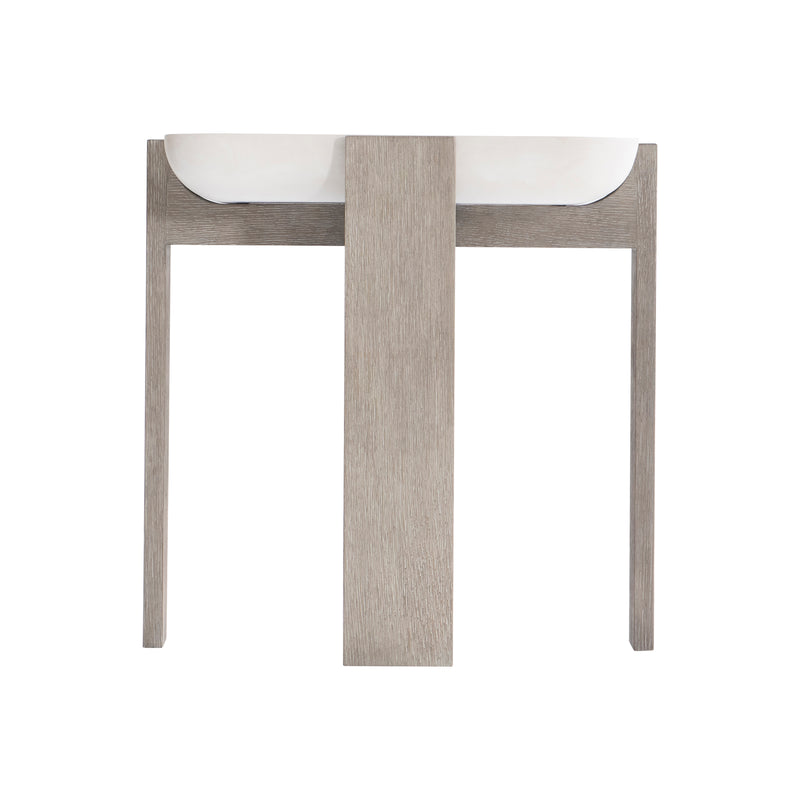 Gooding Side Table