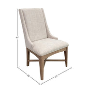 parker-house-americana-modern-dining-host-dining-chair-set-of-2-10