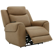 parker-living-momentum-cashew-zero-gravity-power-recliner-with-heat-and-massage-2