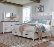 parker-house-americana-modern-bedroom-queen-shelter-bed-with-dresser-and-mirror-1