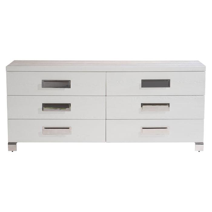 Coro Dresser - Furniture City (CA)l