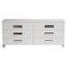 Coro Dresser - Furniture City (CA)l
