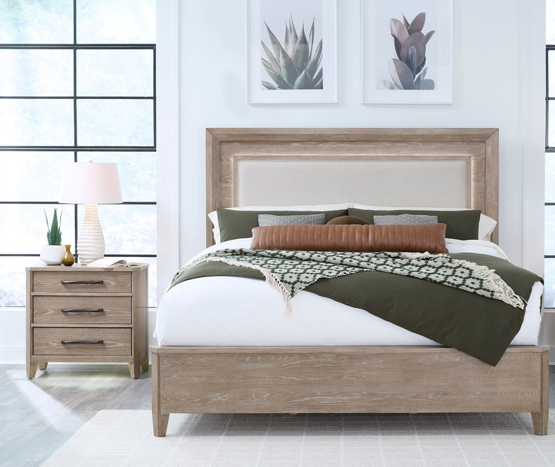 parker-house-breckenridge-bedroom-king-bed-with-nightstand-1