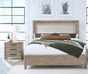 parker-house-breckenridge-bedroom-queen-bed-with-nightstand-1