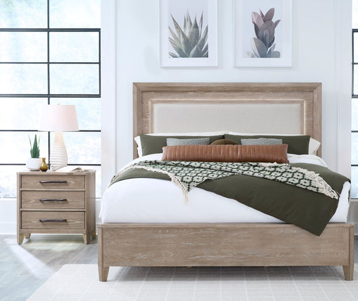 parker-house-breckenridge-bedroom-king-bed-with-nightstand-1