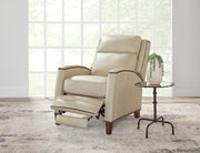 parker-living-vermont-pearl-glow-manual-recliner-two-pack-3