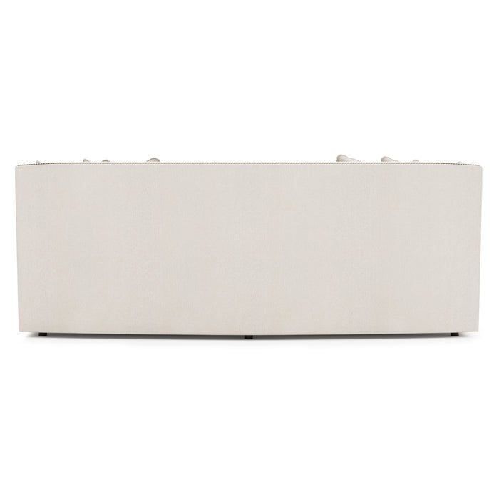 Candace Fabric Sofa - Furniture City (CA)l