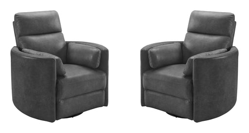 parker-living-radius-vintage-slate-swivel-power-glider-recliner-two-pack-2