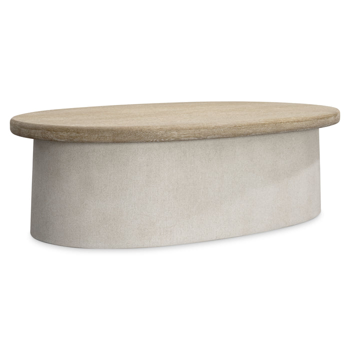 Easley Cocktail Table - Furniture City (CA)l