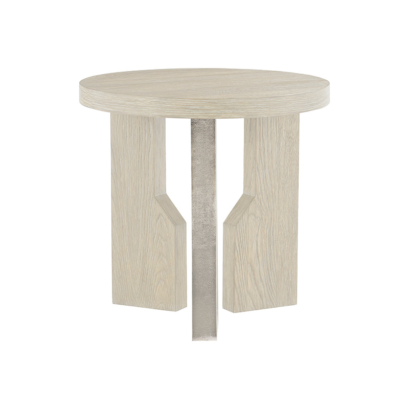 Ellis Side Table