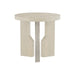 Ellis Side Table - Furniture City (CA)l