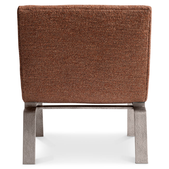Arlo Fabric Chair - Furniture City (CA)l
