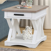 parker-house-americana-modern-cotton-cocktail-table-with-2-end-tables-3