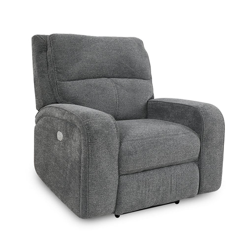 parker-living-polaris-bizmark-grey-power-recliner-2
