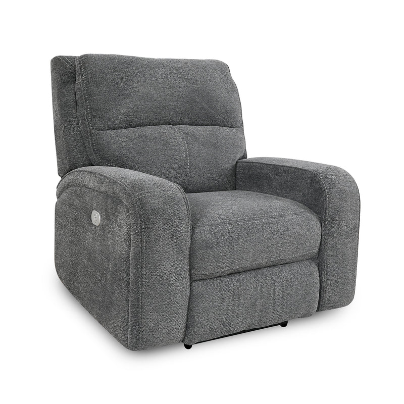 parker-living-polaris-bizmark-grey-power-reclining-sofa-and-two-recliners-7