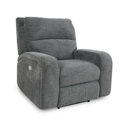 parker-living-polaris-bizmark-grey-power-reclining-sofa-and-recliner-8