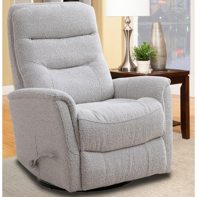 parker-living-gemini-bloke-cotton-swivel-glider-recliner-two-pack-2