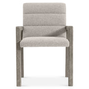 Monolith Arm Chair - Furniture City (CA)l