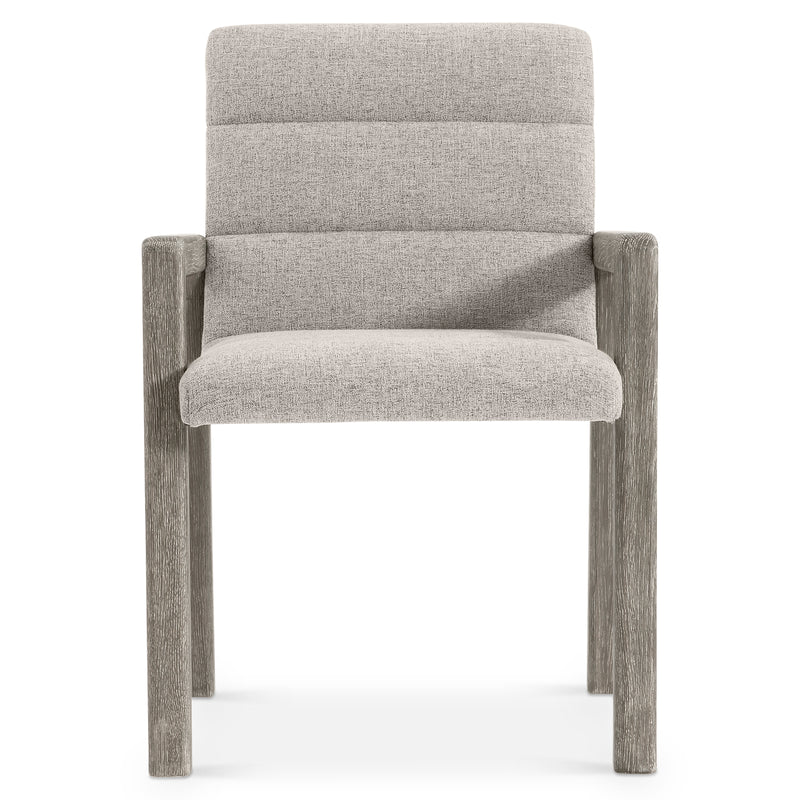 Monolith Arm Chair - Furniture City (CA)l