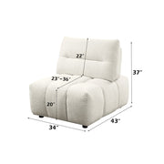 loanna-beige-linen-modular-armless-chair-13