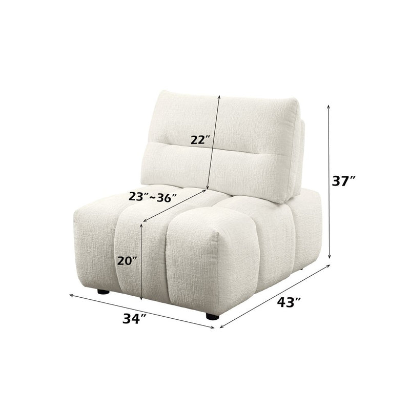 loanna-beige-linen-modular-armless-chair-13