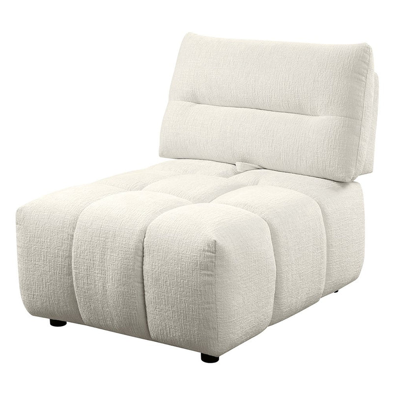 loanna-beige-linen-modular-armless-chair-2