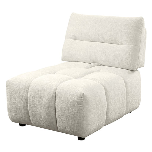 loanna-beige-linen-modular-armless-chair-2