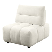 loanna-beige-linen-modular-armless-chair-3