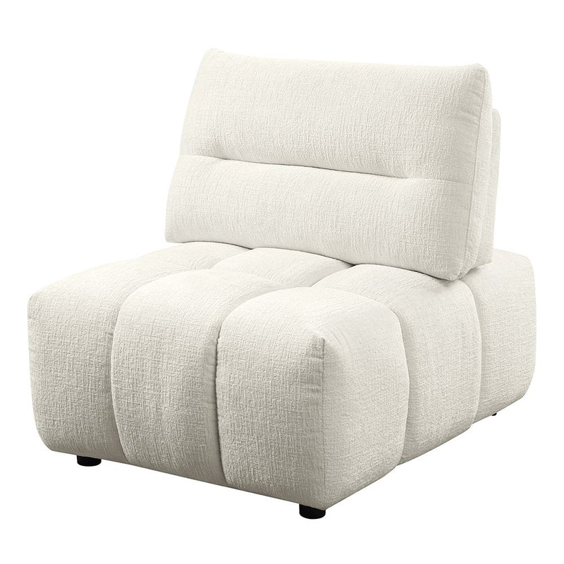 loanna-beige-linen-modular-armless-chair-3