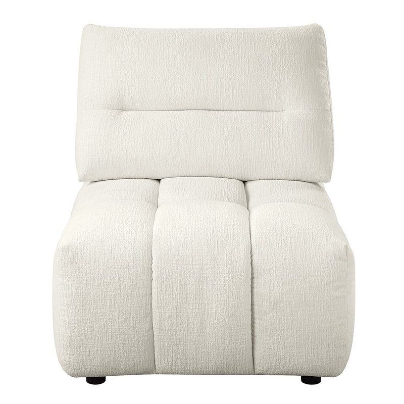 loanna-beige-linen-modular-armless-chair-4