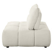 loanna-beige-linen-modular-armless-chair-5