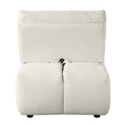 loanna-beige-linen-modular-armless-chair-6