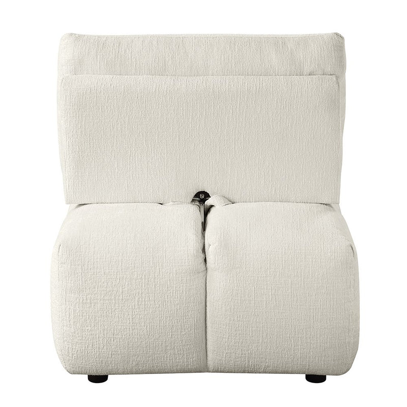 loanna-beige-linen-modular-armless-chair-6