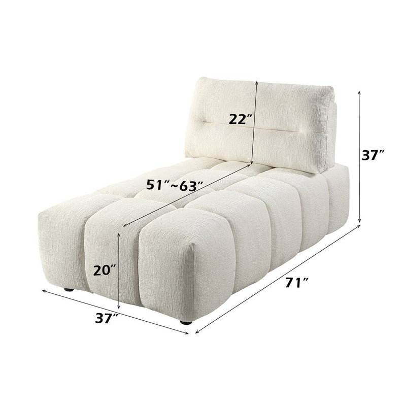 loanna-beige-linen-modular-chaise-10