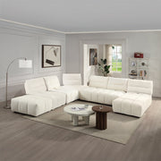 loanna-beige-linen-modular-chaise-1