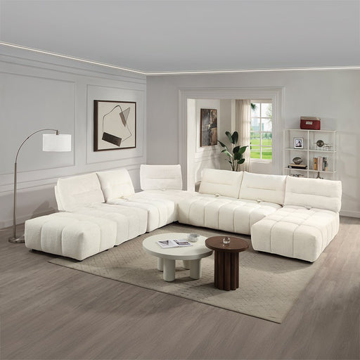 loanna-beige-linen-modular-chaise-1