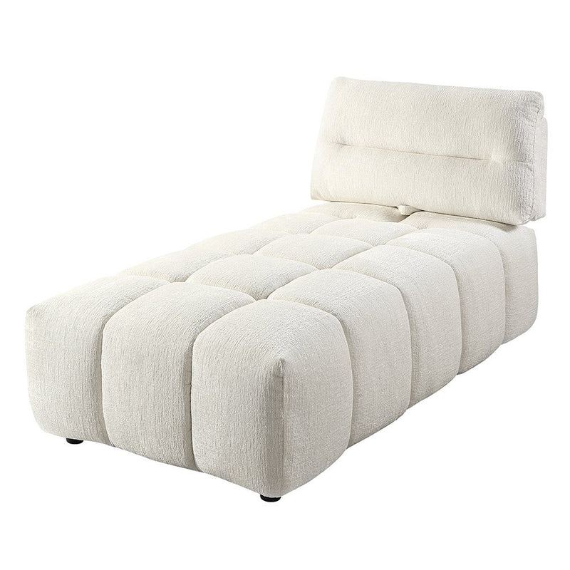 loanna-beige-linen-modular-chaise-2