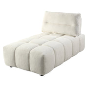 loanna-beige-linen-modular-chaise-3