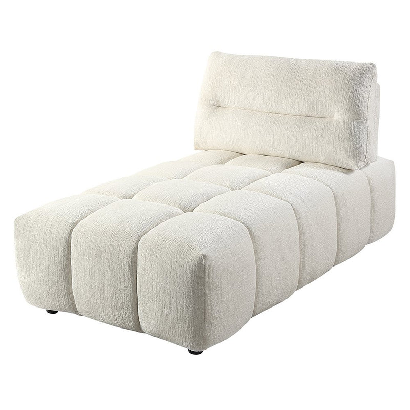 loanna-beige-linen-modular-chaise-3